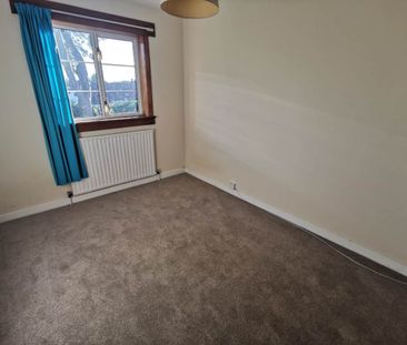 Braehead Avenue, Barnton, Edinburgh - Photo 1