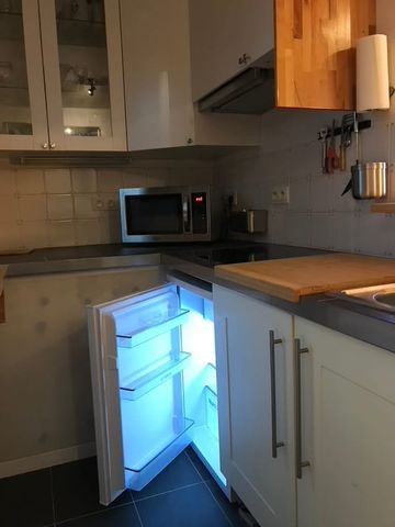 Appartement te huur - Photo 2