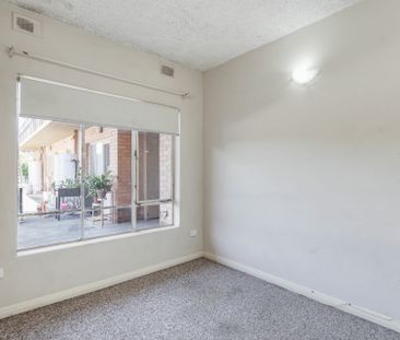 Ground Floor Unit - Photo 6