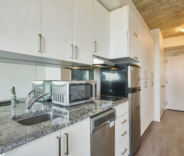 For Lease - 1900 Simcoe Street Unit# 413, Oshawa, Ontario - Photo 5