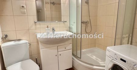 Sikornik - Фото 3