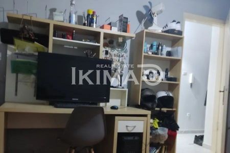 Διαμέρισμα για ενοικίαση Δημαρχείου (Αμπελόκηποι) - Photo 5