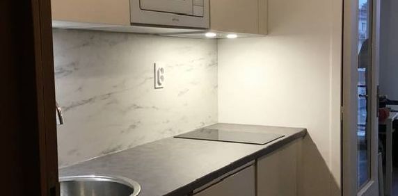 Studio 21m² (réf 2127956) - Photo 2