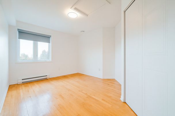 2169 Rue du Sorbier - Photo 1