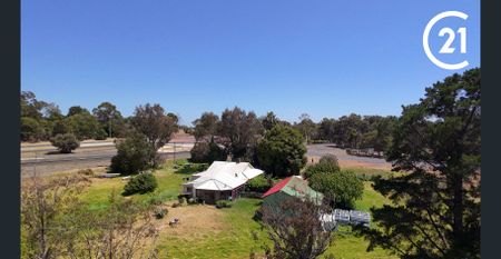 Fresh 2x1 Country Living and peaceful surroundings with easy access to Bunbury and local amenities. - Photo 5