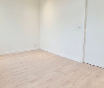 Celsiusstraat - Photo 3