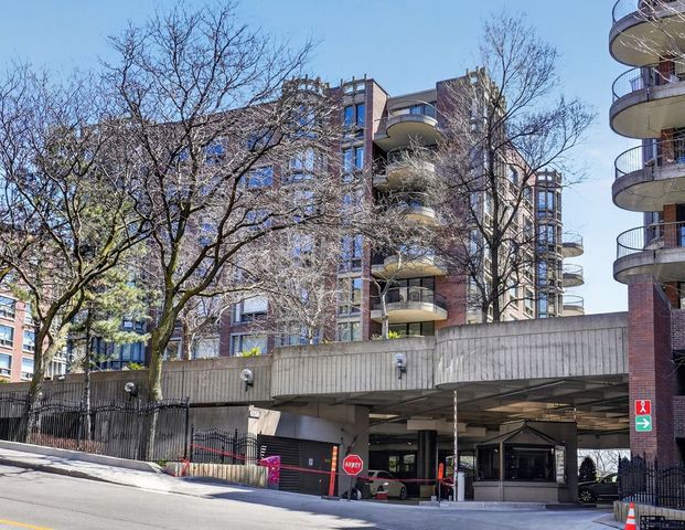 À louer / Appartement - Photo 1