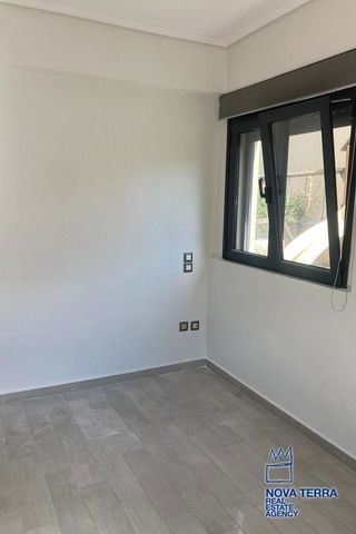 Διαμέρισμα για ενοικίαση Αιξωνή (Γλυφάδα) - Photo 5