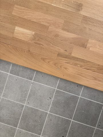 Malstensgränd, Järfälla - Foto 3