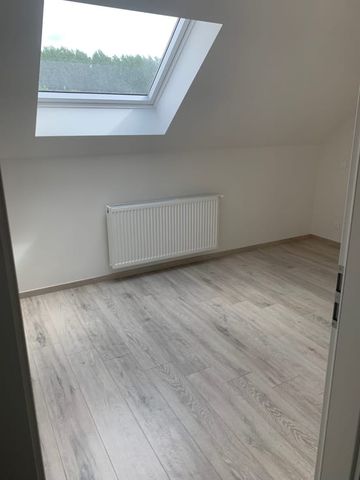 Appartement te huur - Photo 2