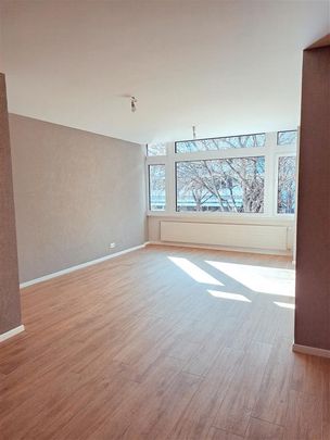 Appartement,3.5,92 - Foto 1