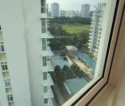 Monterey Park Condominium (D5), Condominium - For Rent - Photo 4