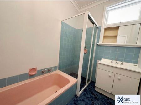 Cloverdale - Photo 5