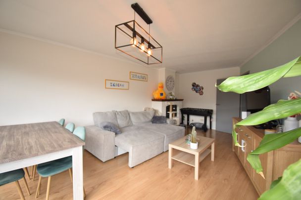 Ottergemsesteenweg 324, 9000 Gent - Photo 1