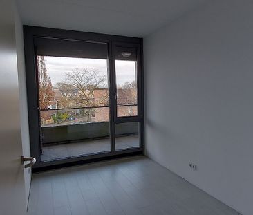 Stationslaan 3 B16 - Photo 3