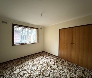 Four bedroom home - Photo 4