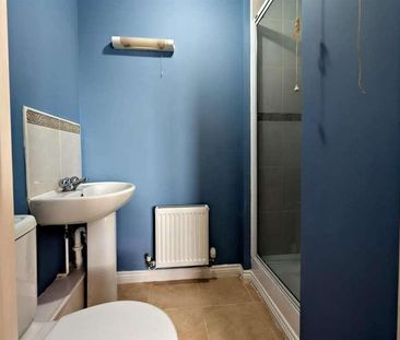 Cypress Way, Nuneaton, CV10 - Photo 6