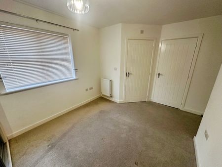 All Saints Road, Lincoln - Photo 2