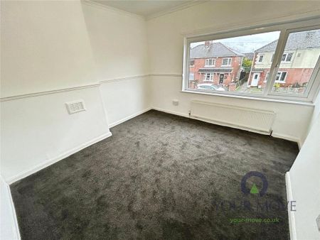 3 bedroom semi-detached house to rent - Photo 3