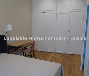 Mieszkanie Lublin Śródmieście powierzchnia 48.0 m² C313-WM-10857 - Photo 6