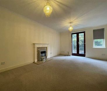 Colleton Court, Colleton Mews, Exeter, Devon, EX2 - Photo 2