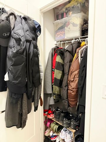 For Lease - 135 Lower Sherbourne Street Unit# 425, Toronto, Ontario - Photo 2