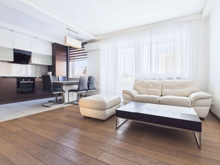 2 Pokojowe Bemowo Metro Garaż - Фото 4