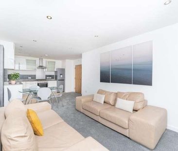 Fairfield Road, UB8 - Photo 5