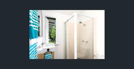 Modern Comfort Meets Classic Charm in Norman Park - Photo 4