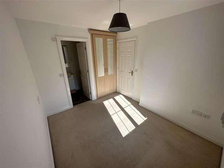 Newmans Close, Wimborne, BH21 - Photo 5