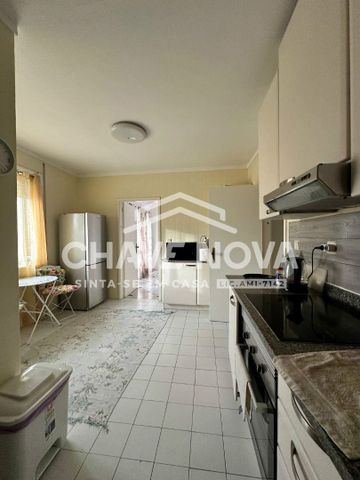 Apartamento T3 em Porto - Photo 2