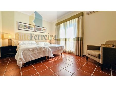 3 room luxury House for rent in Campo Real, Torres Vedras, Lisbon - Photo 5