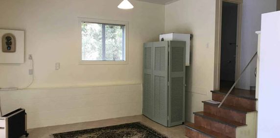 CREATIVE SPACE BY THE BEACH (water included) - Photo 2