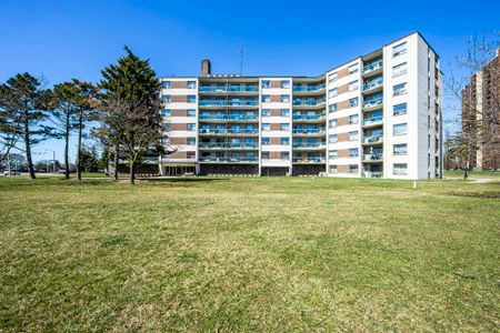 The Rathburn - Photo 2