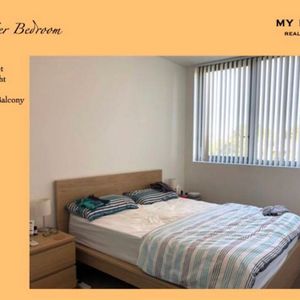 Erskineville - Photo 2