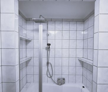 Mieszkanie o pow. 56 m do wynajęcia Nowe Miasto Mieszkanie | Wynaje... - Photo 2