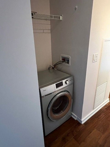 For Lease - 47 Lower River Street Unit# 537, Toronto, Ontario - Photo 4