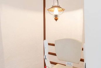 3 room luxury Detached House for rent in Torrevieja, Valencia