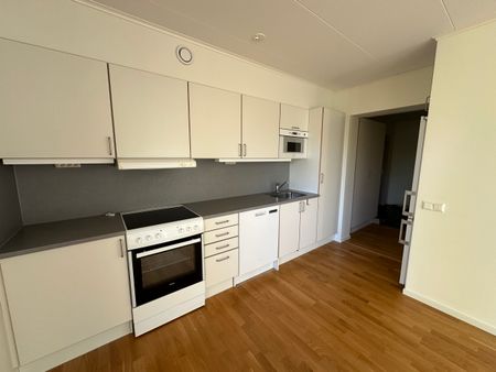 Termikgatan 33 – 2rok (lgh 1108) - Photo 4