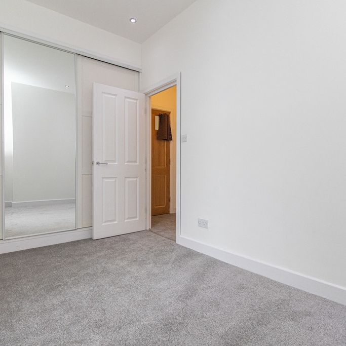 Pencisely Road Llandaff, CF5 1DH, Cardiff - Photo 1