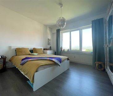 Appartement te huur - Foto 6