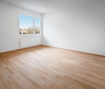 Your new home - Foto 4