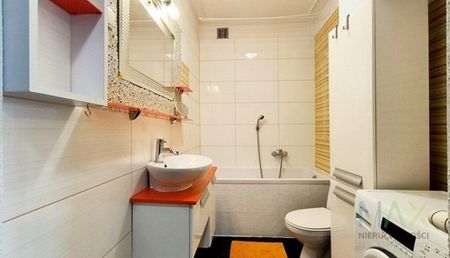 1-pokojowe, os. Piastów, Mistrzejowice - Photo 5