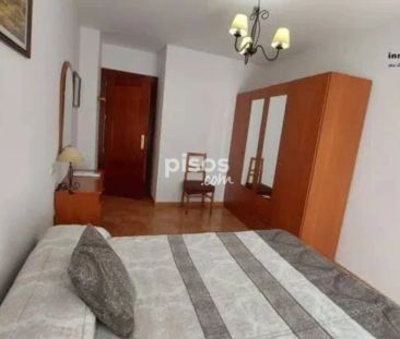 Piso en alquiler en Quesada - Foto 6