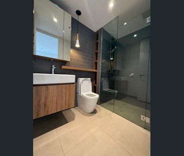 Modern Apartment Living in Box Hill - Photo 5