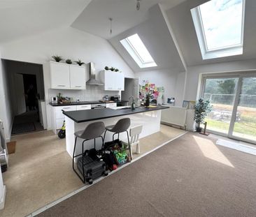 Gravelly Bottom Road, Kingswood, Maidstone - Photo 5