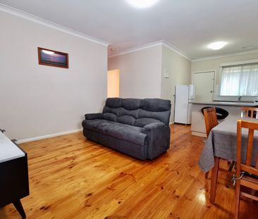 1/246 Walnut Avenue, Mildura - Photo 2