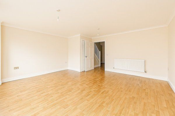 Church Hill, Loughton, IG10, Property for rent - Photo 1