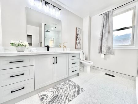 For Lease - 1286 Cedar Street Unit# Main, Oshawa, Ontario - Photo 2