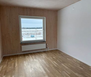 Käckens väg 22A, Härad - Photo 6